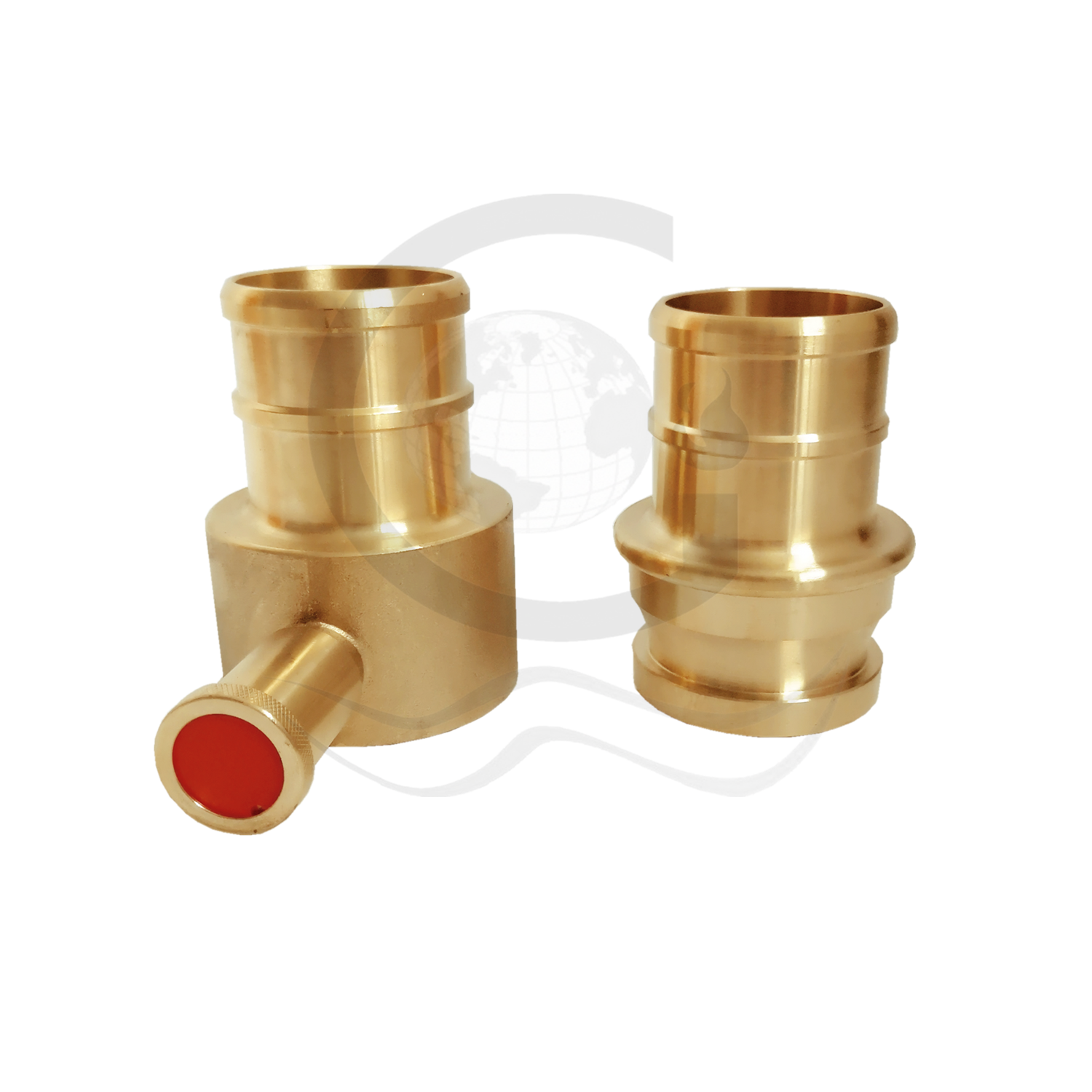 hose coupling on sale